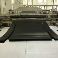 4mm Black Correx / Corflute sheets for Plastic Box